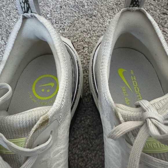 Nike Invincible 3 - Picture 5 of 11